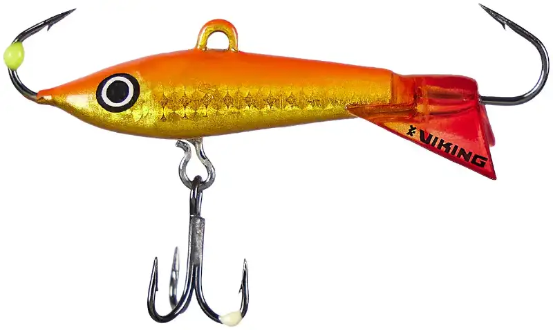 balansir-viking-fishing-yeti-ice-jig-30mm-50g-8-candle-flame_std