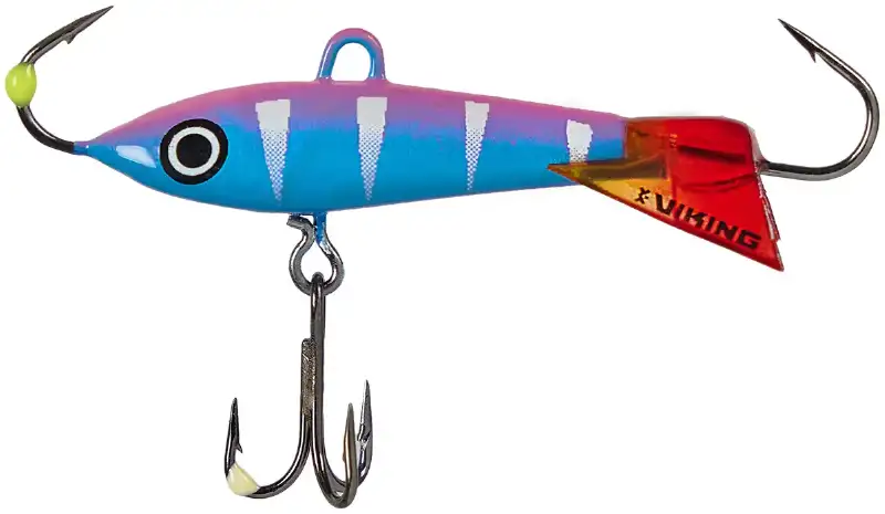 balansir-viking-fishing-yeti-ice-jig-30mm-50g-9-strange-perch_std