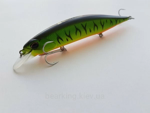 bearking-realis-jerkbait-120sp-tsvet-c-mat-tiger-1-600x450