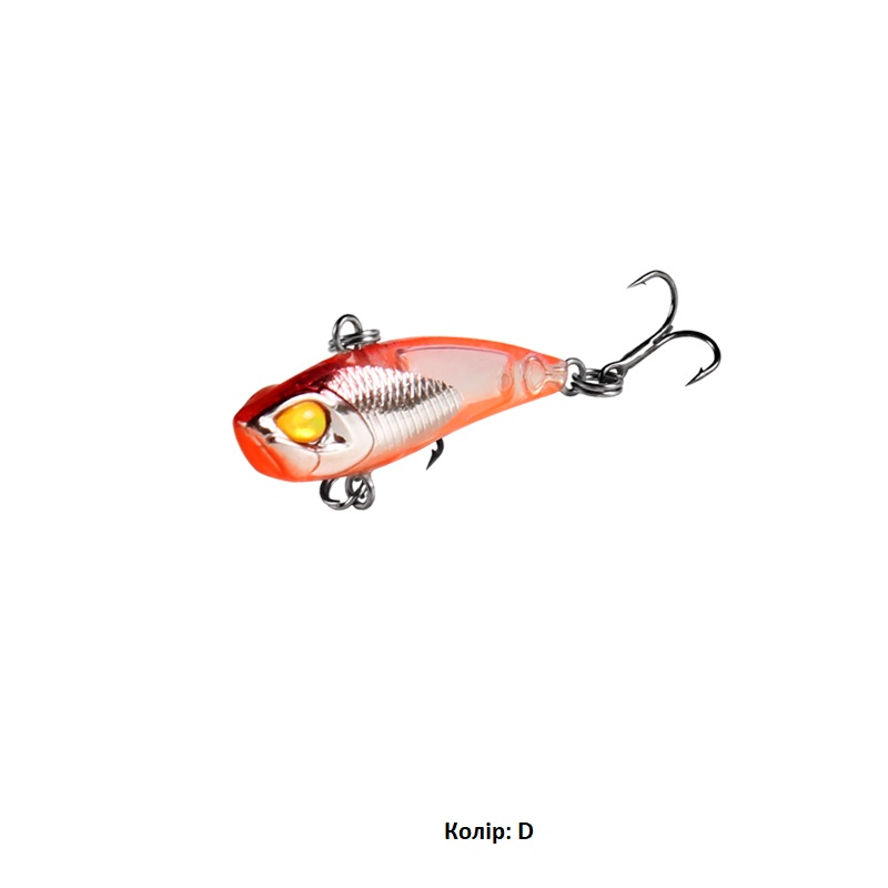 bearking-v48-tetra-works-bivi-40s-d