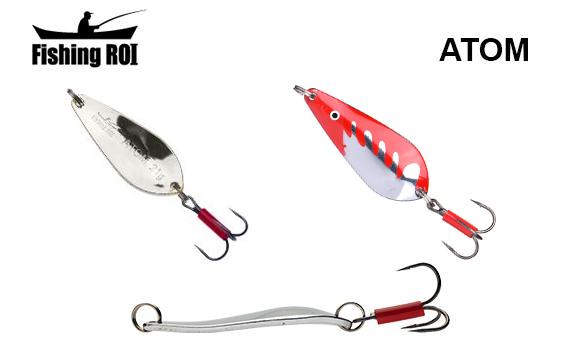 blesna-fishing-roi-atom-2005.1800x1200w