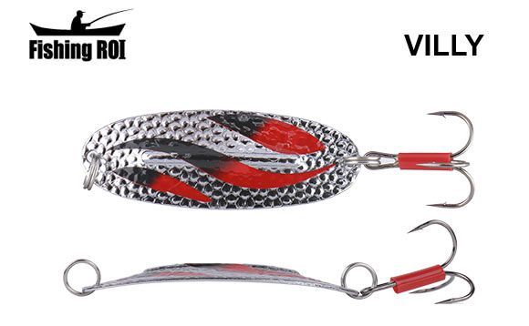 blesna-fishing-roi-villy-9gr-2008.1800x1200w