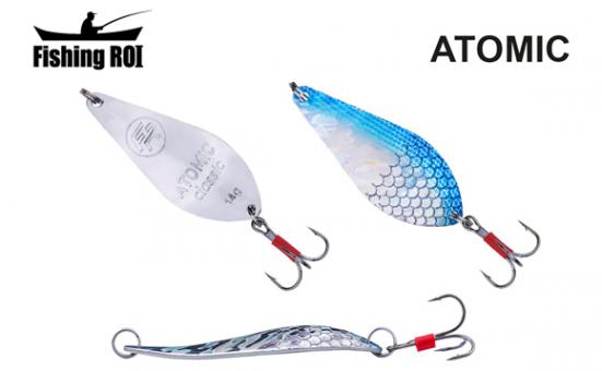 blesna-fishingr-roi-atomis-classic-10gr-015_1.600x340