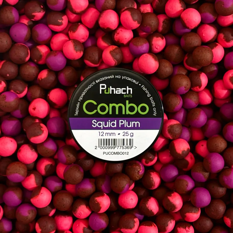 boyli-puhach-baits-combo-12-mm-squid-plum-kalmar-sliva-1-800x800
