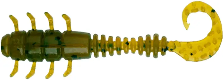 cb6e5b5cec770ded5513f3eded59