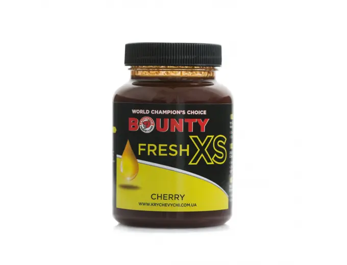 cherryxs-680x520