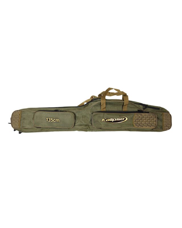 chexol-olive_3