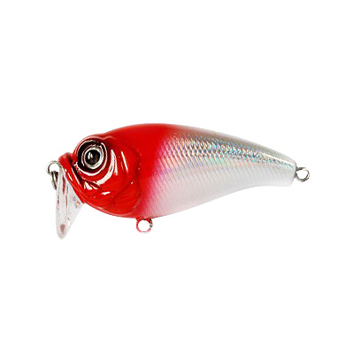 chubby_crank_022pt