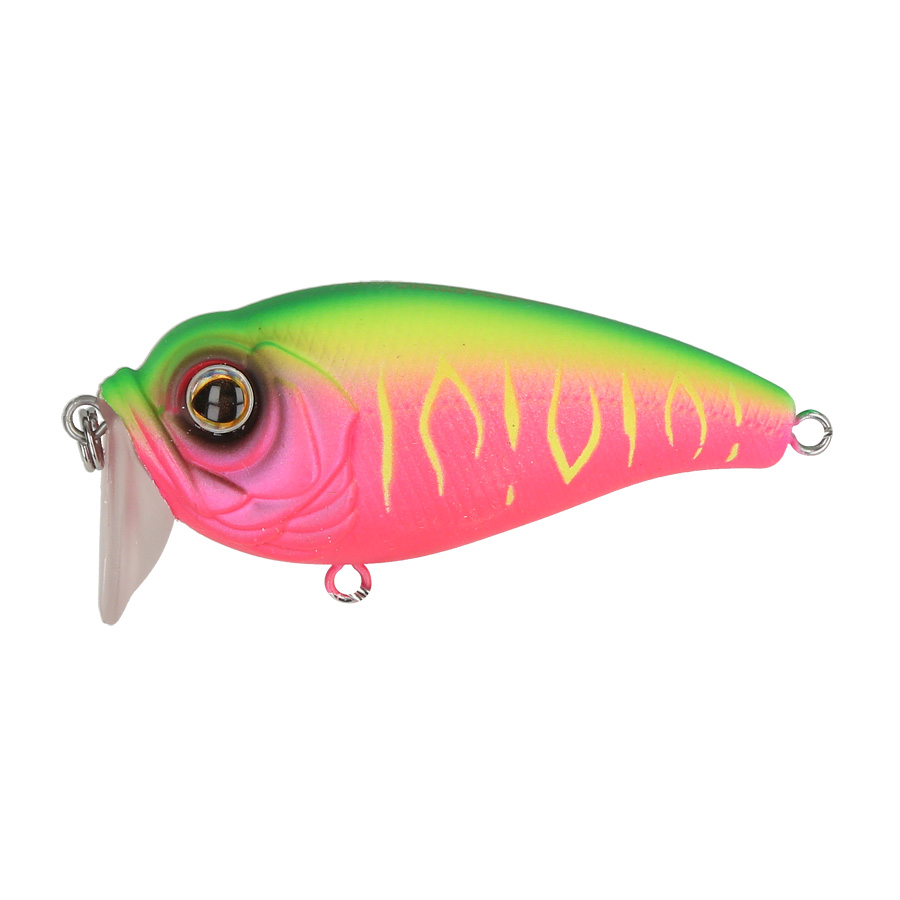 chubby_crank_a230s