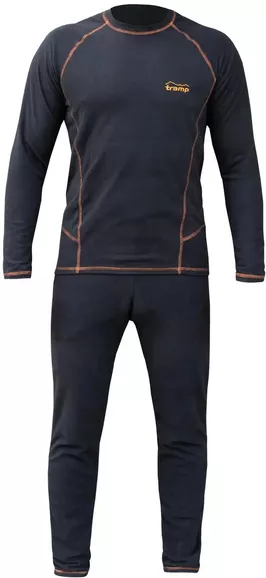 copy_flysovoe-termobele-tramp-microfleece-komplekt-utrum-020-olive-l-30804430919903.580x580.jpg