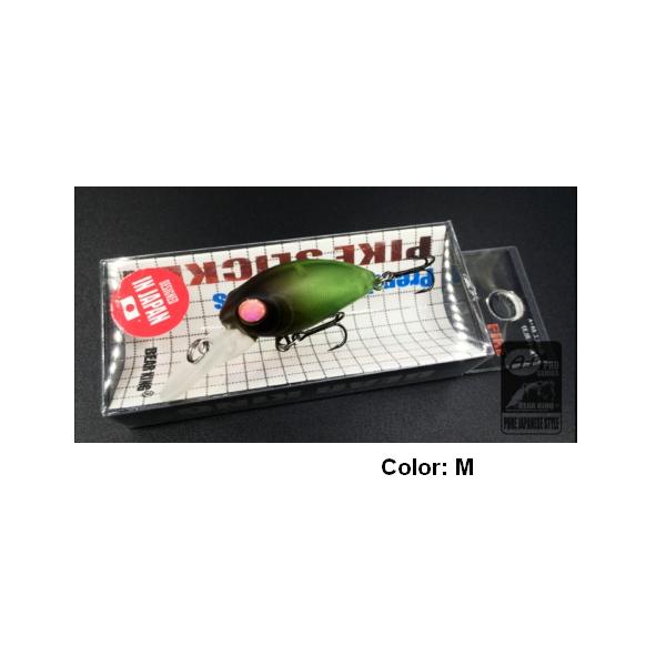 crank-mini-bks-cute78-m