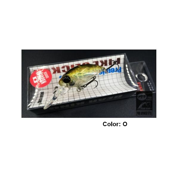 crank-mini-bks-cute78-o