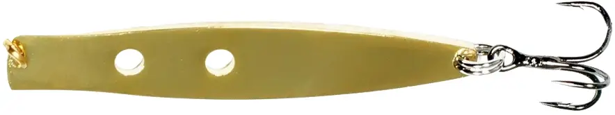 d30965992c034d7563c82f46475d