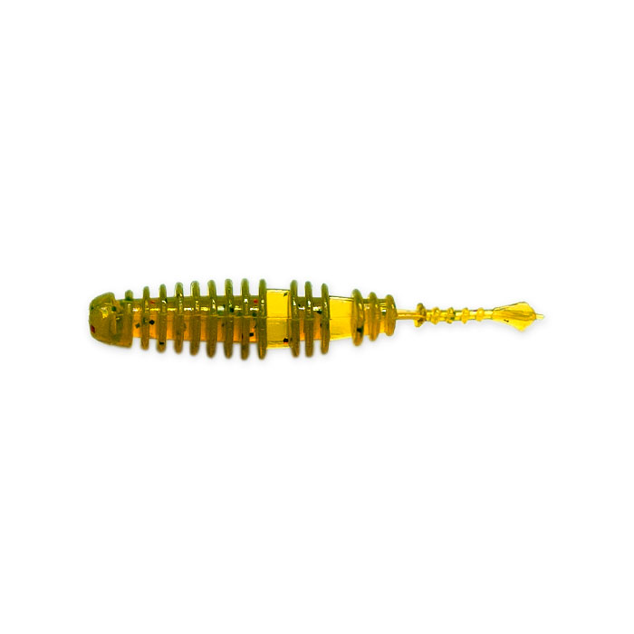 darts_fat_1.6_220