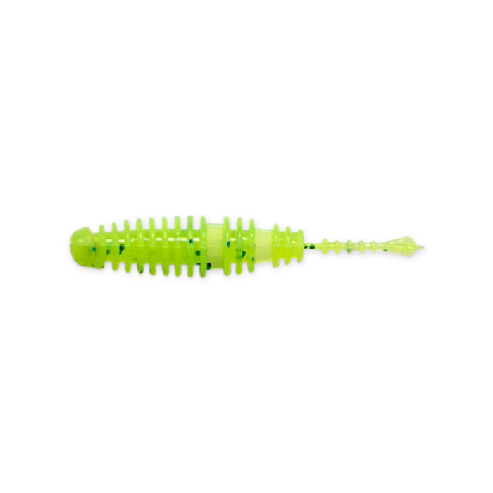 darts_fat_1.6_313
