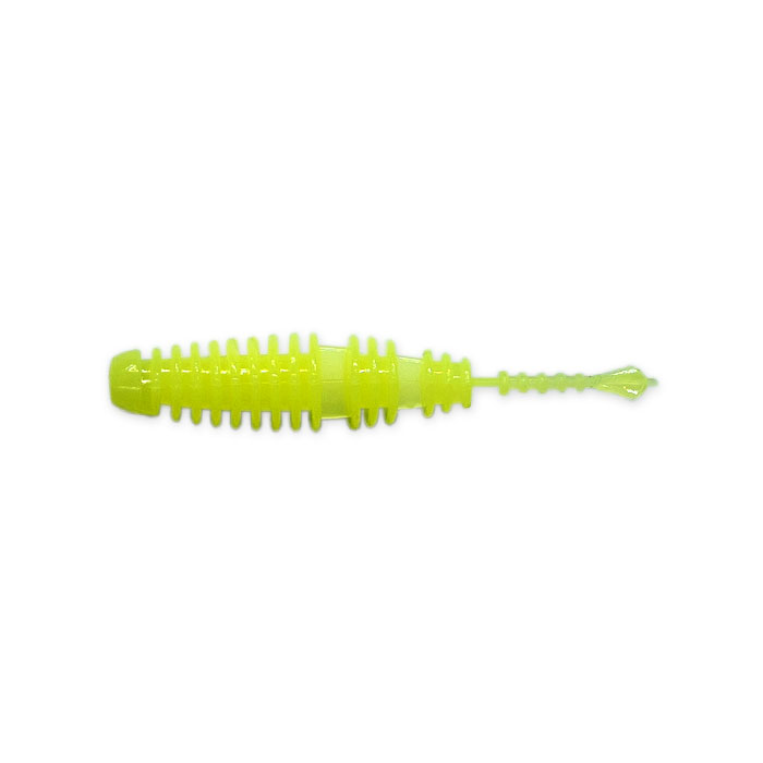 darts_fat_1.6_333
