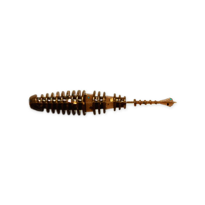 darts_fat_1.6_455