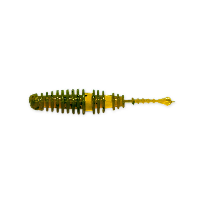 darts_fat_1.6_495