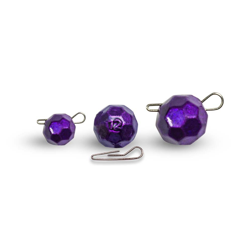 fishball-violet-500x500-r
