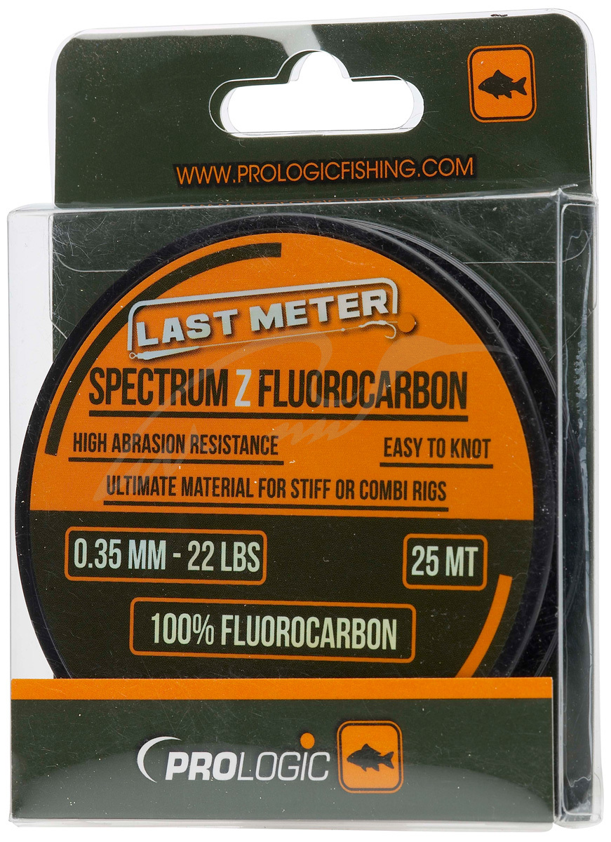 flyuorokarbon-prologic-spectrum-z-25m-060mm-56lbs