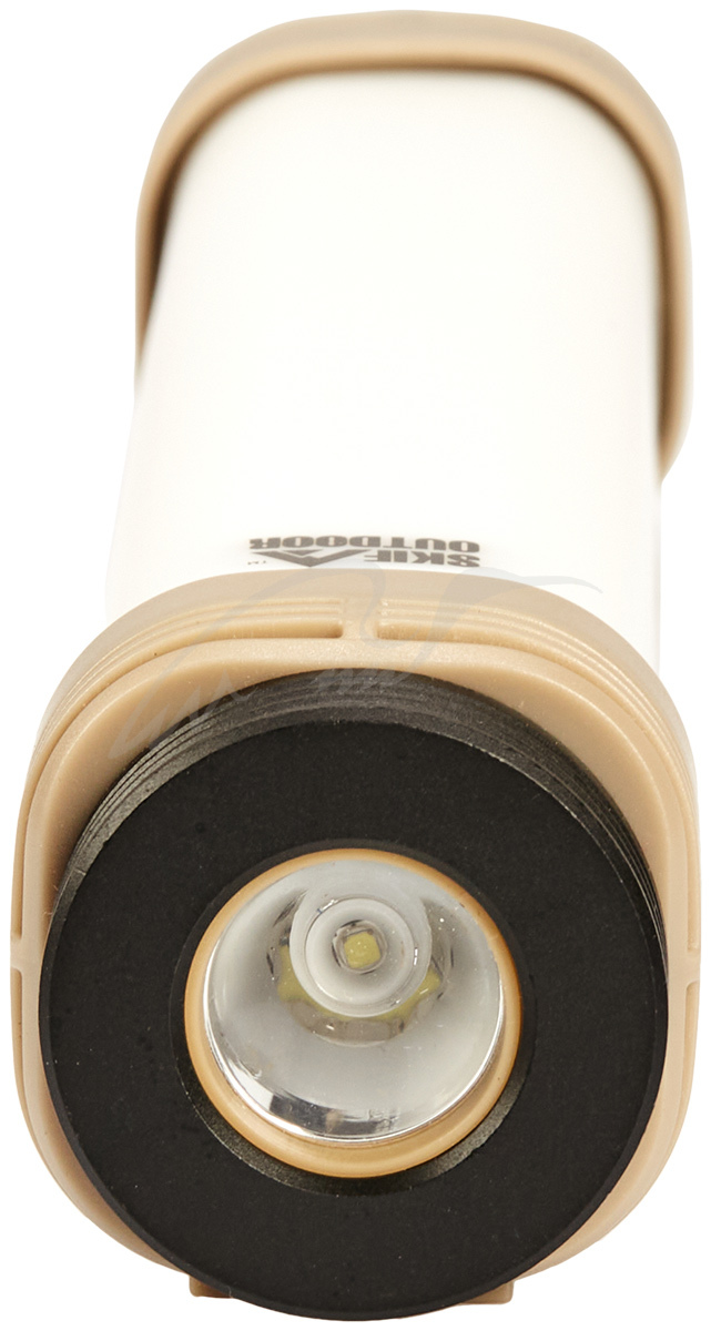 fonar-kempingovyy-skif-outdoor-light-stick-lri5n