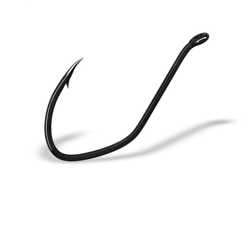 gachok-gurza-cat-fish-ring-bn