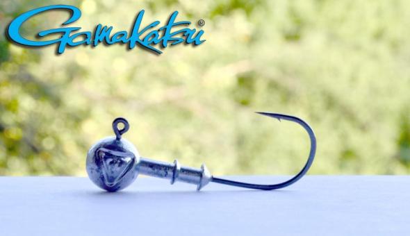 gamaka.600x340