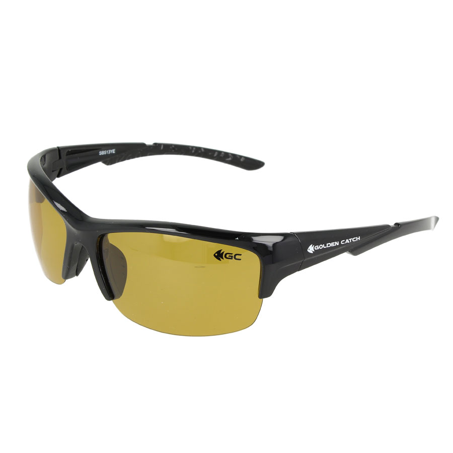 gc-29220031-1