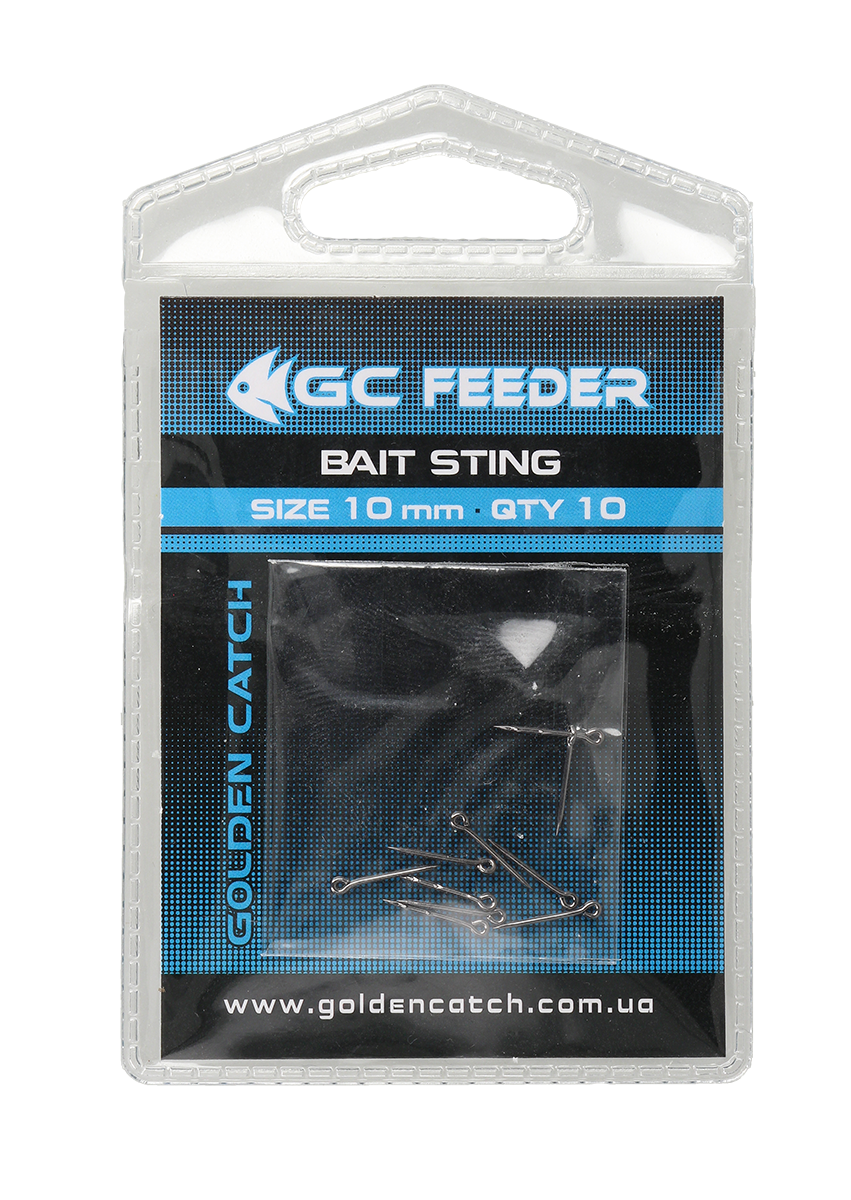 gc-bait-sting