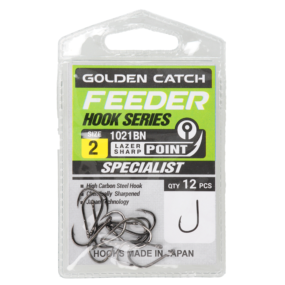 gc-feeder-1021-bn_pak_1_1_2