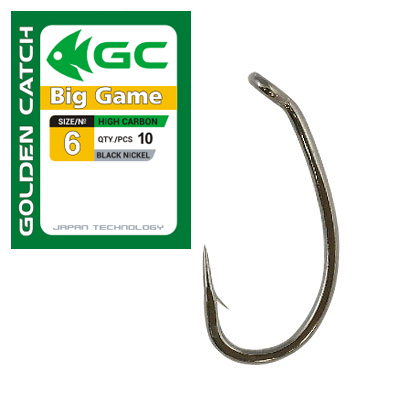 gc-hook-big-game_6