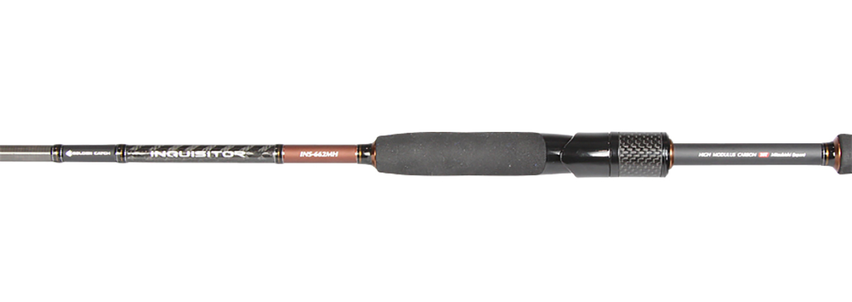 gc-inquisitor-inc-662mn-1.98m-8-32g