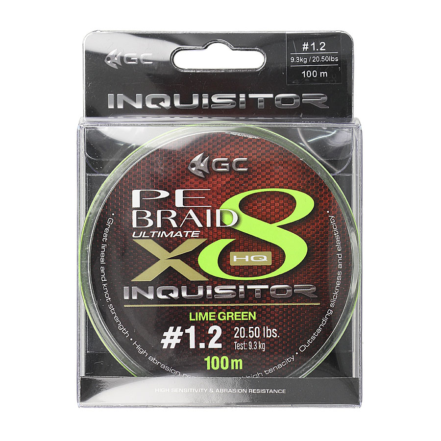 gc-inquisitor-x8-lg100m-1_5