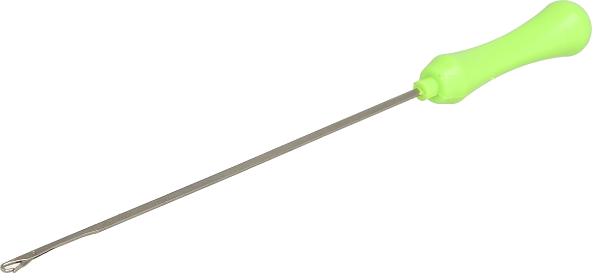 gc-stringer-needle