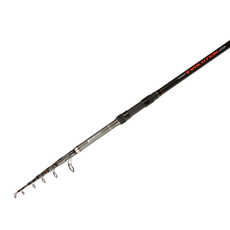 gc-tele-carp-evolution-1_2
