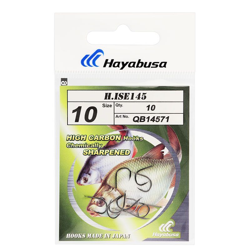 h-ise-145_4