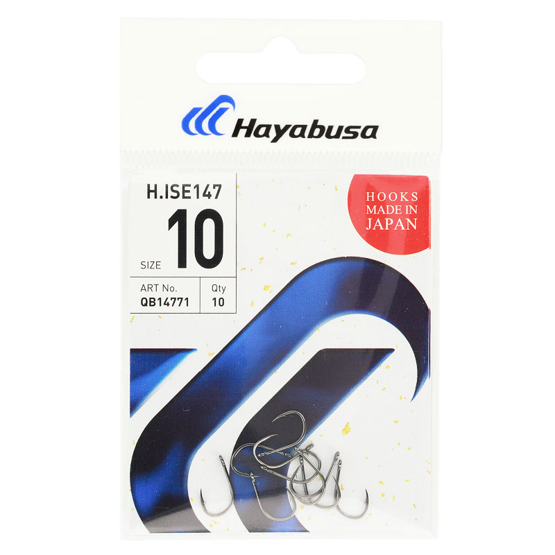 hook_h-ise-147_n10_5