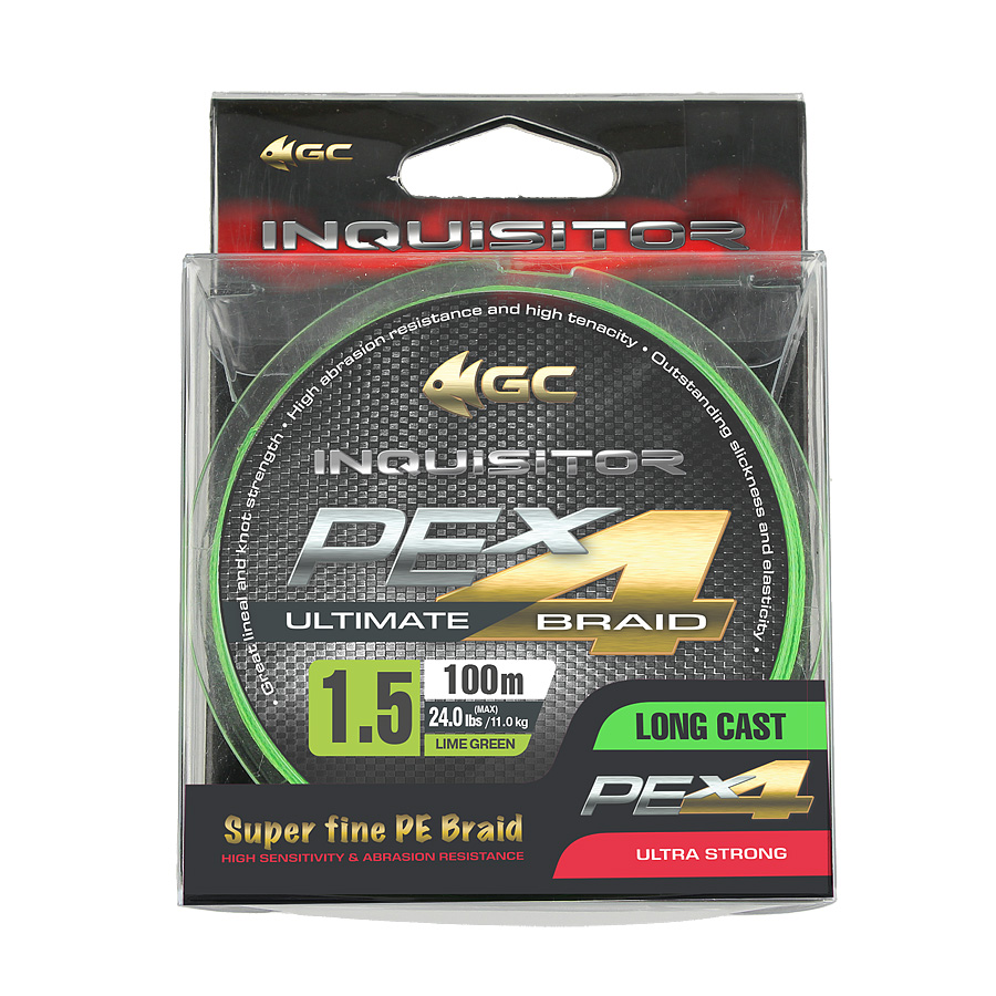 inquisitor-pe-x4-lg-1_11
