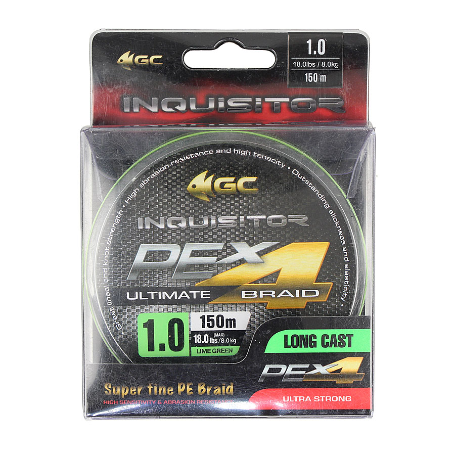 inquisitor-x4-lg-150_3