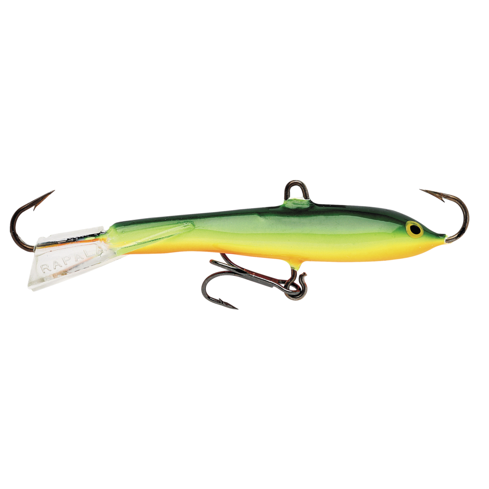 jigging-rap-byr-1000x1000