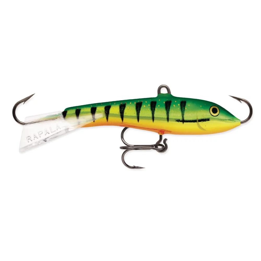 jigging-rap-p-1000x1000