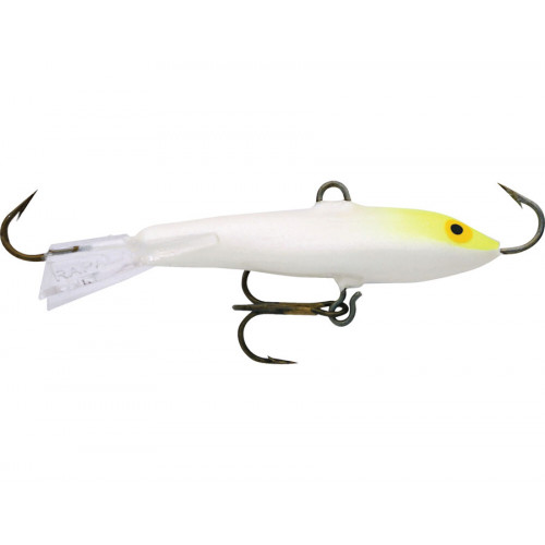 jigging_rap_rapala_gl1-500x500
