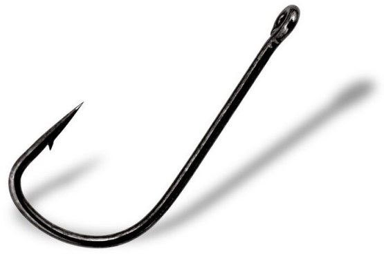 k-1002_std