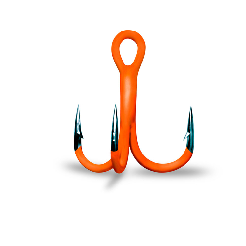 k-1509-round-treble-st-36-uv-orang-500x500-r