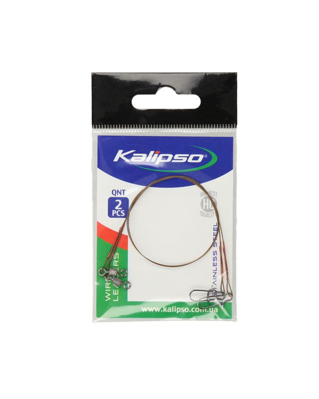 kalipso1x7_7x7-1_8
