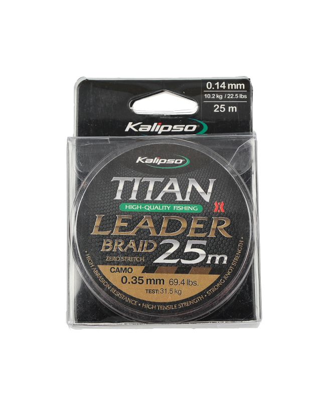 kalipso_titan_braid_leader_camo_25-1_1_1_1_1_1_1