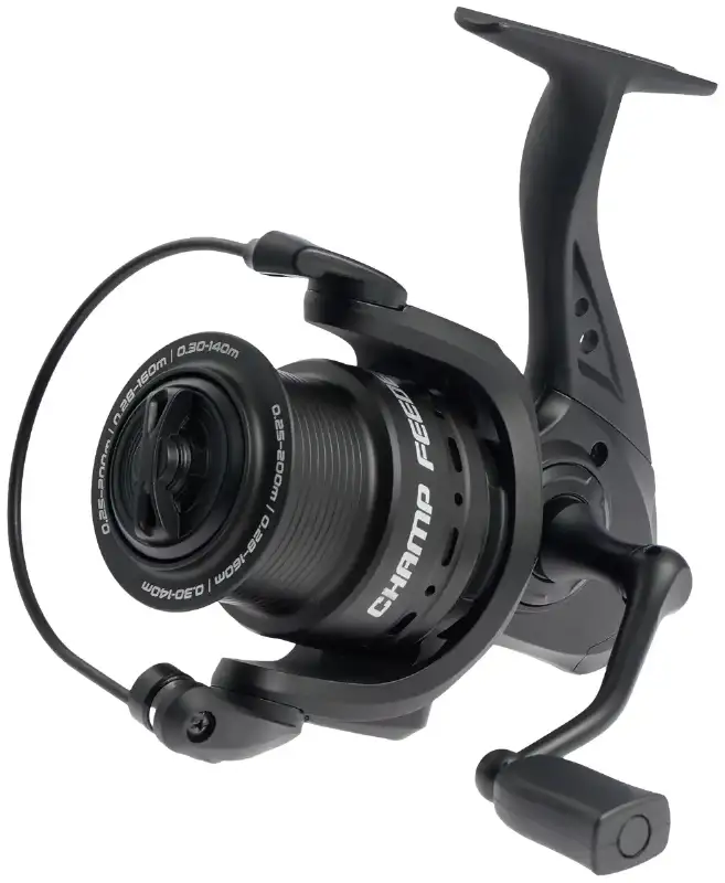 katushka-brain-champ-feeder-4000-31bb-481_std