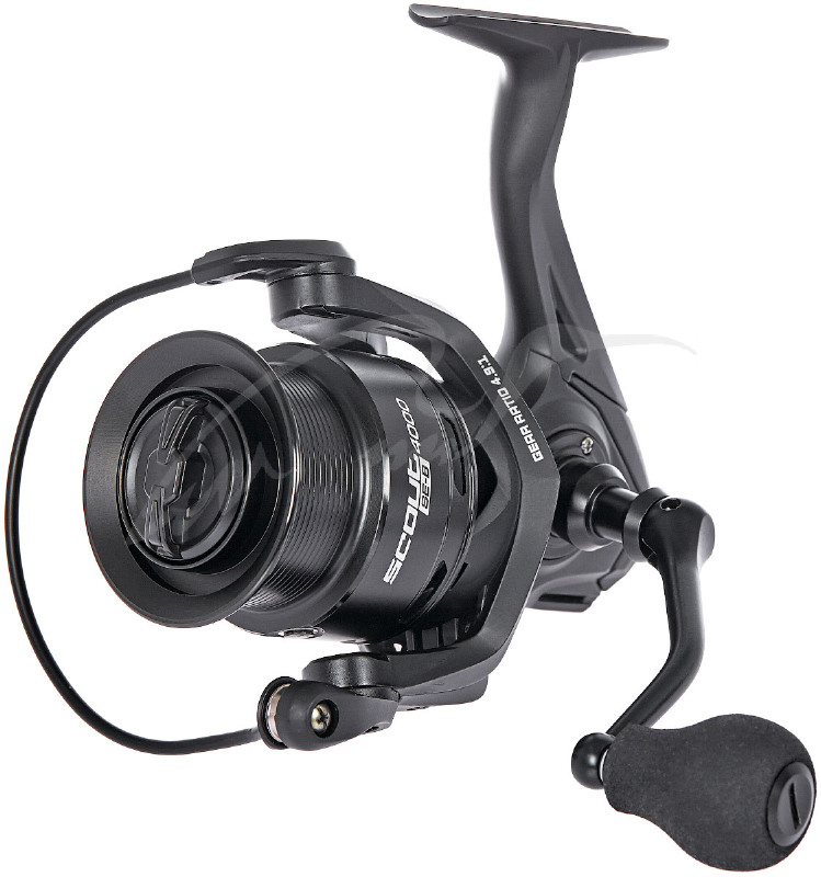 katushka-brain-scout-se-b-4000s-81bb-black_std
