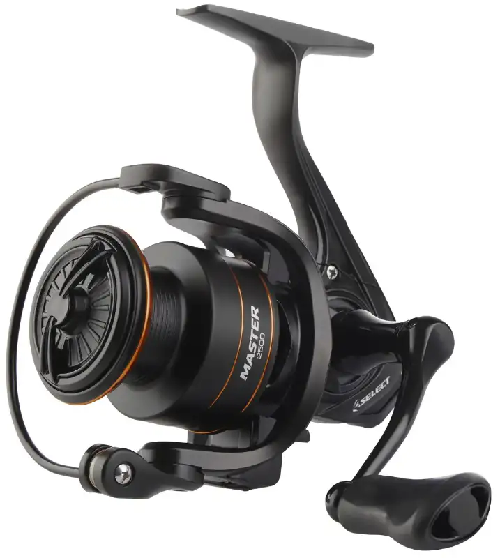 katushka-select-master-1500s-41bb_std