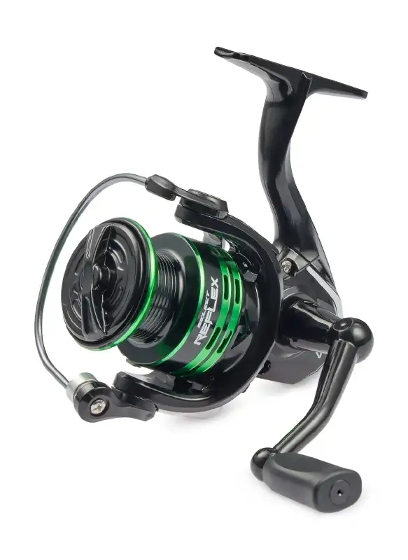 katushka-select-reflex-1500-41bb-521_std